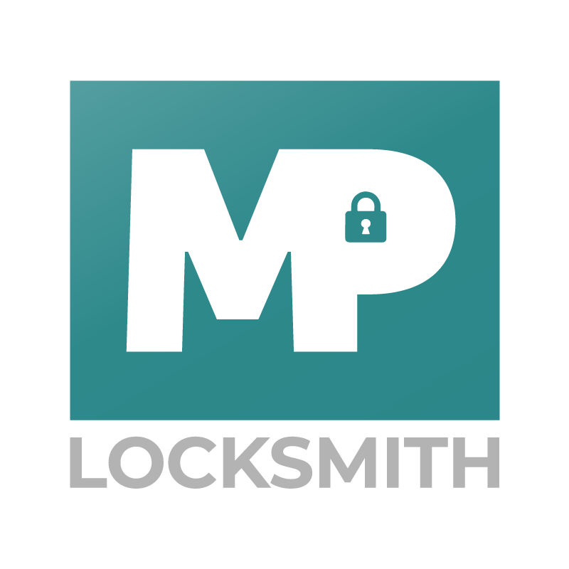 M&P Locksmith